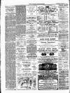 Kentish Independent Saturday 04 February 1893 Page 8