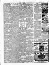 Kentish Independent Saturday 18 February 1893 Page 2
