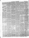 Kentish Independent Saturday 11 March 1893 Page 4