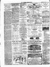 Kentish Independent Saturday 18 March 1893 Page 8