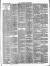 Kentish Independent Saturday 01 April 1893 Page 7