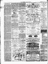 Kentish Independent Saturday 01 April 1893 Page 8