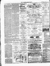 Kentish Independent Saturday 29 April 1893 Page 8