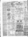 Kentish Independent Saturday 06 May 1893 Page 8