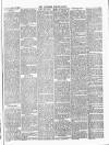Kentish Independent Saturday 27 May 1893 Page 3