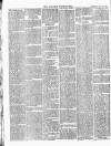 Kentish Independent Saturday 27 May 1893 Page 6
