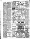 Kentish Independent Saturday 17 June 1893 Page 8