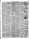 Kentish Independent Saturday 24 June 1893 Page 2