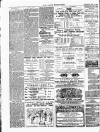 Kentish Independent Saturday 24 June 1893 Page 8