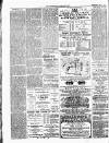 Kentish Independent Saturday 01 July 1893 Page 8