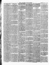 Kentish Independent Saturday 08 July 1893 Page 6