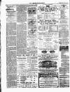 Kentish Independent Saturday 08 July 1893 Page 8