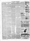 Kentish Independent Saturday 15 July 1893 Page 2