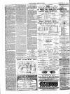 Kentish Independent Saturday 15 July 1893 Page 8