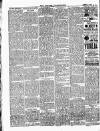 Kentish Independent Saturday 22 July 1893 Page 2
