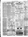 Kentish Independent Saturday 22 July 1893 Page 8