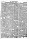 Kentish Independent Saturday 29 July 1893 Page 3