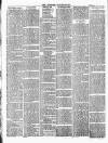 Kentish Independent Saturday 29 July 1893 Page 6
