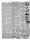 Kentish Independent Saturday 12 August 1893 Page 2