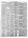 Kentish Independent Saturday 12 August 1893 Page 7