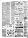Kentish Independent Saturday 12 August 1893 Page 8