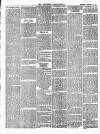 Kentish Independent Saturday 19 August 1893 Page 6