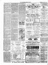 Kentish Independent Saturday 19 August 1893 Page 8