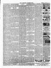 Kentish Independent Saturday 26 August 1893 Page 2