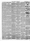 Kentish Independent Saturday 14 October 1893 Page 2