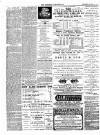 Kentish Independent Saturday 14 October 1893 Page 8