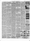 Kentish Independent Saturday 02 December 1893 Page 2
