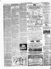 Kentish Independent Saturday 02 December 1893 Page 8