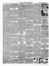 Kentish Independent Saturday 09 December 1893 Page 2