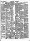 Kentish Independent Saturday 23 December 1893 Page 3