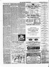 Kentish Independent Saturday 23 December 1893 Page 8