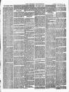 Kentish Independent Saturday 30 December 1893 Page 6