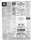 Kentish Independent Saturday 30 December 1893 Page 8