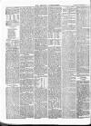 Kentish Independent Saturday 10 February 1894 Page 4