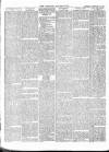 Kentish Independent Saturday 10 February 1894 Page 6