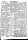 Kentish Independent Saturday 10 February 1894 Page 7