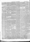Kentish Independent Saturday 24 February 1894 Page 4
