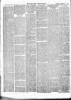 Kentish Independent Saturday 24 February 1894 Page 6