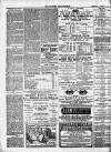 Kentish Independent Saturday 25 August 1894 Page 8