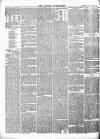 Kentish Independent Saturday 08 September 1894 Page 4