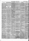 Kentish Independent Saturday 08 September 1894 Page 6
