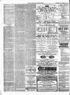 Kentish Independent Saturday 29 September 1894 Page 8