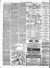 Kentish Independent Saturday 06 October 1894 Page 8