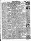 Kentish Independent Saturday 08 December 1894 Page 2