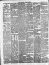 Kentish Independent Saturday 18 May 1895 Page 4