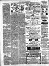 Kentish Independent Saturday 18 May 1895 Page 8